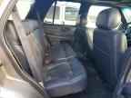 1999 CHEVROLET BLAZER