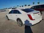 2018 CADILLAC XTS