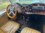 1952 Mg Kit Car