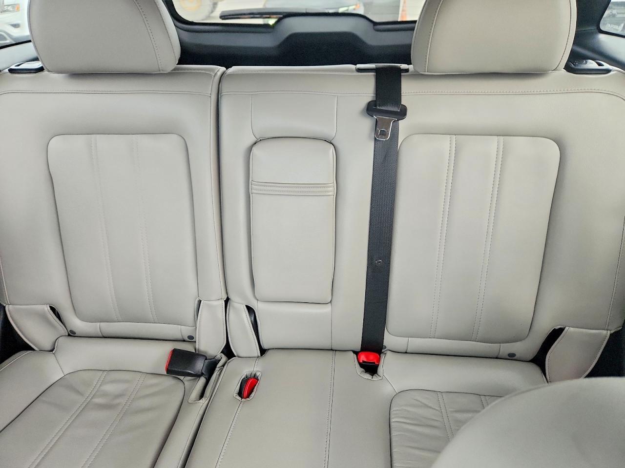2014 CHEVROLET Captiva