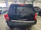 2012 JEEP PATRIOT