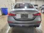 2021 MERCEDES-BENZ E-Class