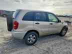 2005 TOYOTA RAV4