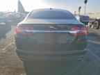 2012 JAGUAR XF