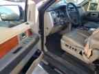2009 FORD F-150