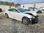 2022 LEXUS RC 350
