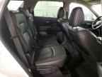 2022 NISSAN PATHFINDER