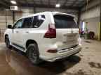 2017 LEXUS GX 460
