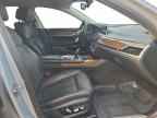2018 BMW 7 series