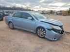2011 TOYOTA Avalon