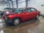 1999 BUICK Regal