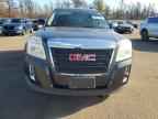 2012 GMC Terrain