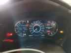 2016 CADILLAC ESCALADE