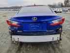 2016 LEXUS RC 200t