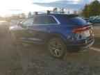2023 AUDI Q8