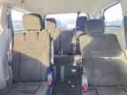 2015 DODGE GRAND CARAVAN