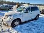 2010 CHRYSLER PT CRUISER
