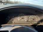 1995 NISSAN PATHFINDER