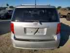 2008 TOYOTA SCION