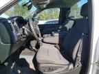 2018 GMC Sierra