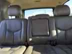 2004 CHEVROLET Tahoe