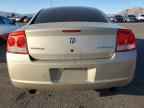 2009 DODGE CHARGER