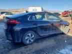 2018 HYUNDAI Ioniq