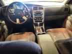 2007 DODGE CHARGER