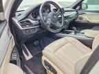 2014 BMW X5
