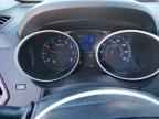 2012 HYUNDAI TUCSON