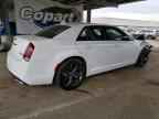 2022 CHRYSLER 300