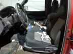 2007 FORD RANGER
