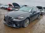 2016 LEXUS IS 300
