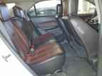 2011 CHEVROLET EQUINOX