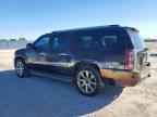 2011 GMC Yukon XL