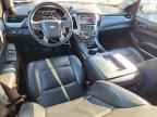 2016 CHEVROLET Tahoe