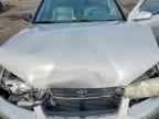 2001 TOYOTA CAMRY