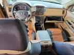 2004 HONDA PILOT