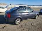 2006 HYUNDAI ACCENT