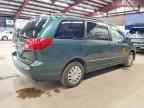 2005 TOYOTA SIENNA