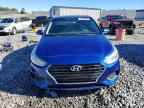 2018 HYUNDAI ACCENT