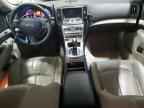 2008 INFINITI G35