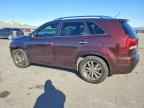 2011 KIA SORENTO