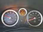 2010 NISSAN SENTRA