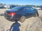 2007 TOYOTA Avalon
