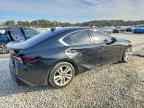 2021 LEXUS IS 300