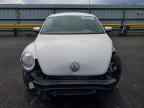 2014 VOLKSWAGEN Beetle