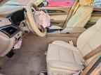 2014 CADILLAC CTS