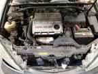 2005 TOYOTA CAMRY