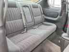 2003 CHEVROLET Monte Carlo